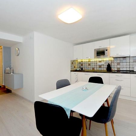 Pure Apartman Pécs Exterior foto
